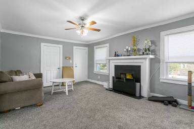 Main picture of 4901 Troostwood