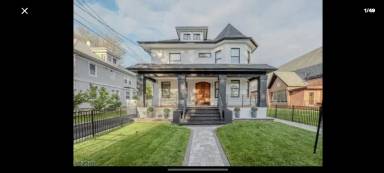 Main picture of 439 Union Ave