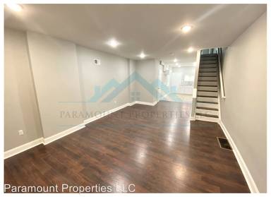 Main picture of 633 N 54th St
