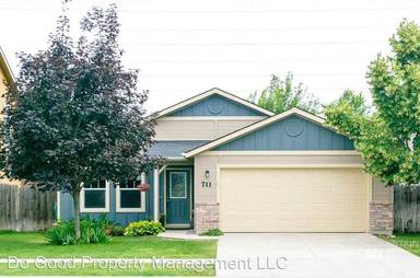 Main picture of 711 W Ramsbrook St