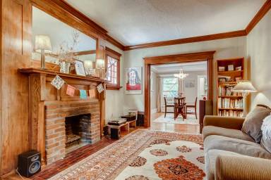 Main picture of 1035 N Marion St