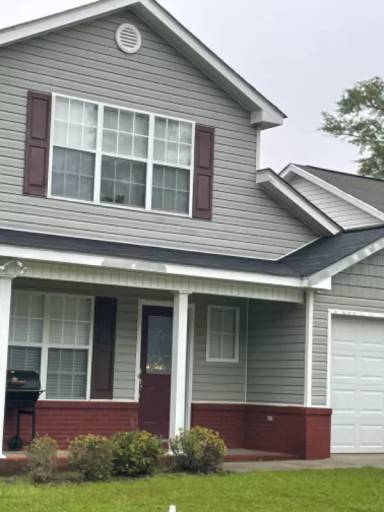 Main picture of 103 Thistlewood Dr