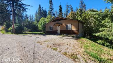 Main picture of 3495 S Schilling Loop