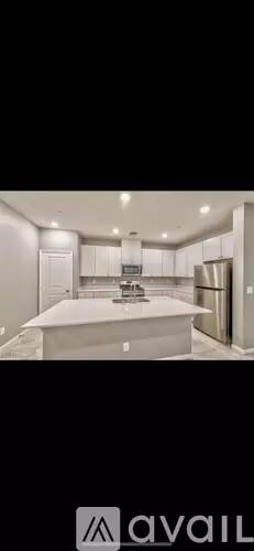 Main picture of 2440 Bagnara Pl