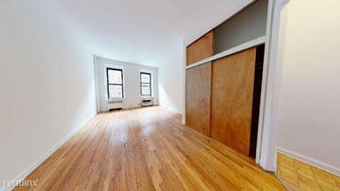 Main picture of 317 E 78th St