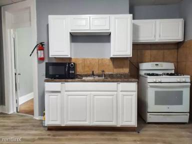 Main picture of 70 Armstrong Ave