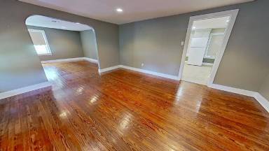 Main picture of 1535 Hokes Mill Rd