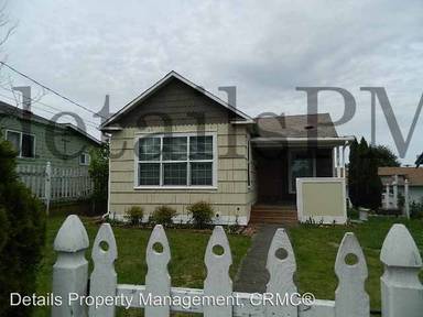 Main picture of 1218 5th St