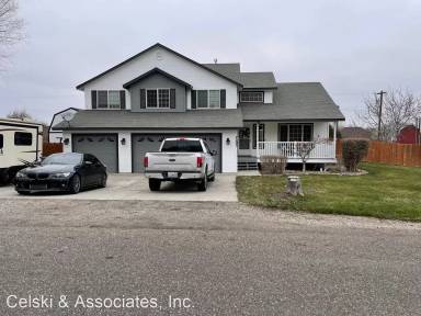 Main picture of 7202 W 7th Ave
