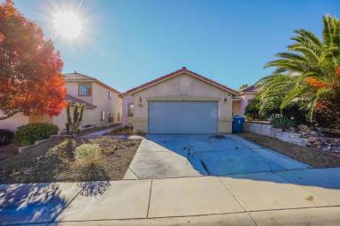 Main picture of 8645 Grand Pine Ave