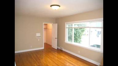 Main picture of 910 State St