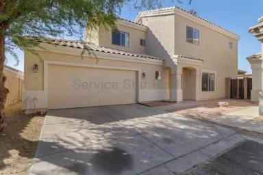 Main picture of Deer Valley Estates