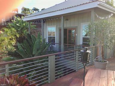 Main picture of 72-1023 Puukala Rd