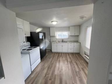 Main picture of 112 G St NW
