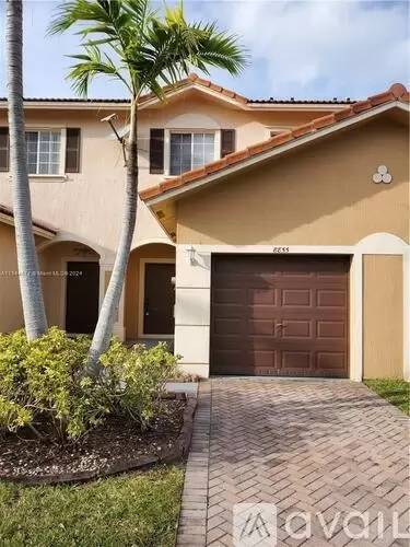 Main picture of 8855 N Isles Cir