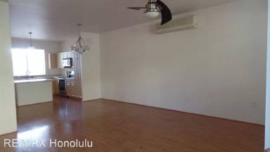 Main picture of 92-1131 Panana St