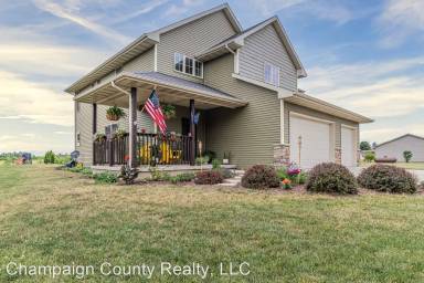 Main picture of 107 Breezy Meadows Rd