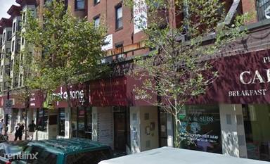 Main picture of 313 Huntington Ave