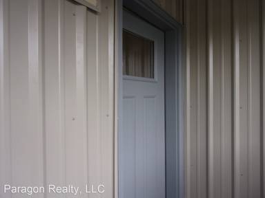 Main picture of 905 NW 29th St