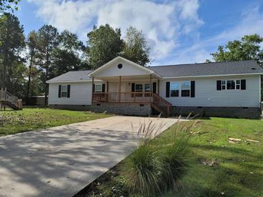 Main picture of 215 Knox Anna Dr