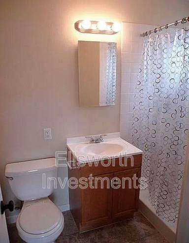 Main picture of 3665 Morlan St