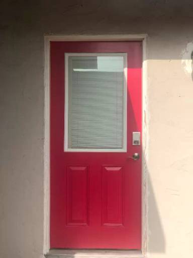 Main picture of 1791 Blue Spruce Ct