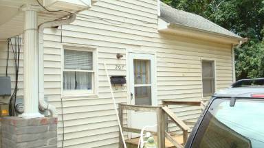 Main picture of 209 Cates Ave