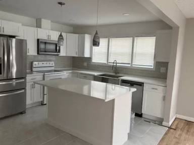 Main picture of 1706 Rayston Dr