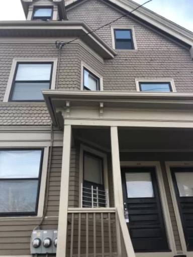 Main picture of 306-308 Hope St