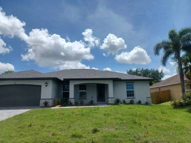 Main picture of 417 SW 26th Ave