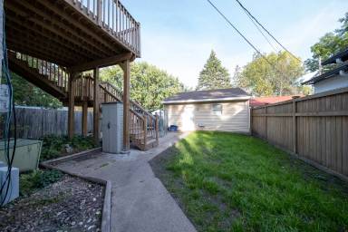Main picture of 3437 33rd Ave S