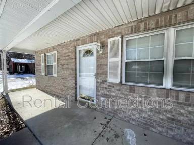 Main picture of 1401 N 8th St