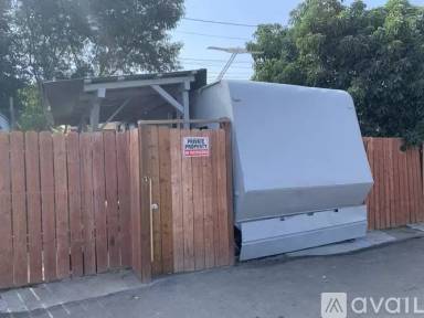 Main picture of 12328 Felipe St