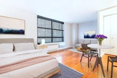 Main picture of Riverside Park Community