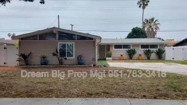 Main picture of 6679 La Jolla Dr
