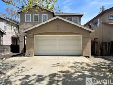 Main picture of 4791 Bayside Way