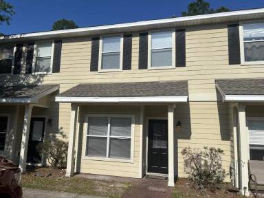 Main picture of The Palms of Freeport