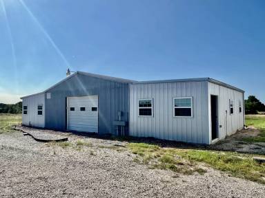 Main picture of 9105 County Road 3450