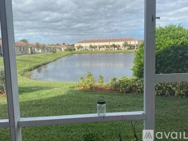 Main picture of 1077 Cheval Dr