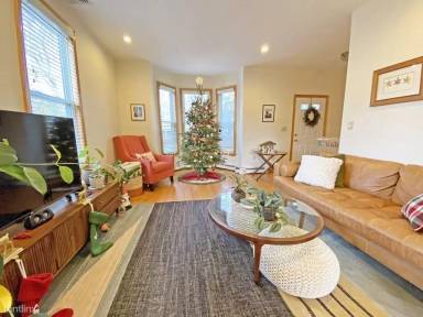 Main picture of 39 Eddy St