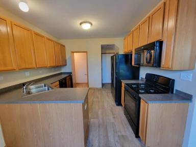 Main picture of 171 Willoughby Ct