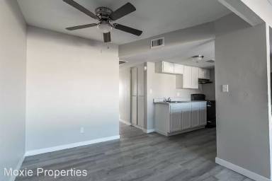 Main picture of Avante Pointe Apartments