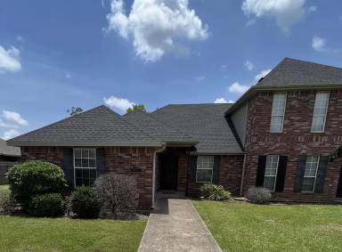 Main picture of 2724 Ryan Rd