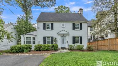 Main picture of 4003 N Glebe Rd
