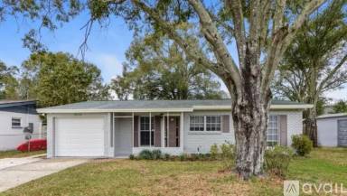 Main picture of 8506 Tupelo Dr