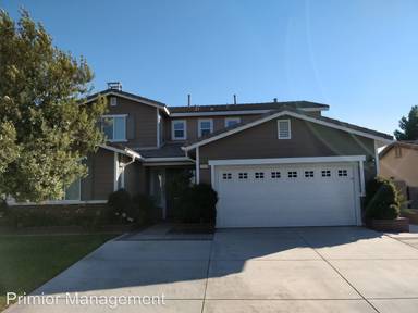 Main picture of 14469 San Remo Dr