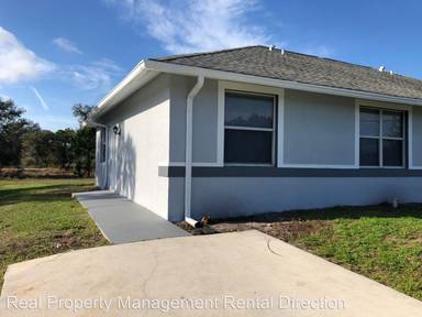 Main picture of 4453 28th St SW