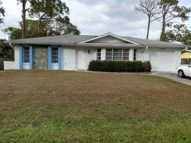 Main picture of 20362 Emerald Ave