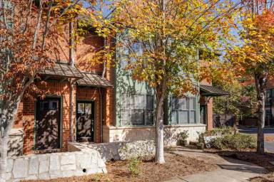 Main picture of 1500 Timothy Rd