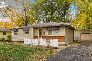 Main picture of 6251 Faircrest Rd